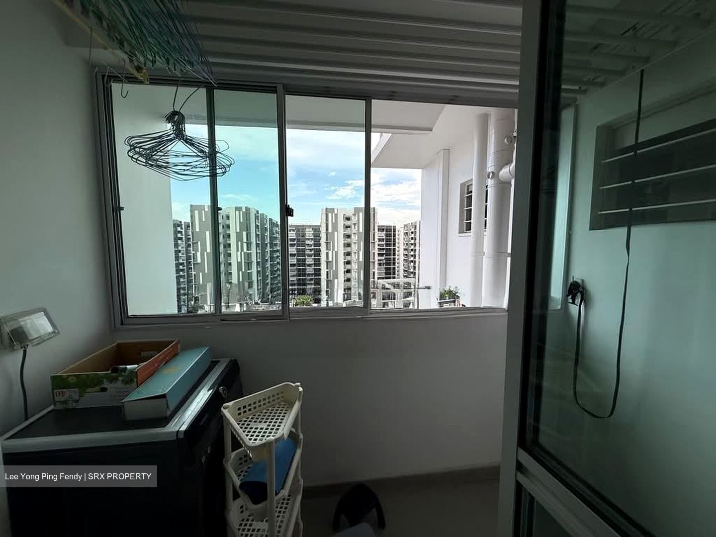 Blk 217C Compassvale Mast (Sengkang), HDB 4 Rooms #569564831